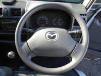 MAZDA Bongo Flat Body ABF-SKP2T 2013 55,561km_28