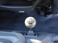 MAZDA Bongo Flat Body ABF-SKP2T 2013 55,561km_29