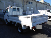 MAZDA Bongo Flat Body ABF-SKP2T 2013 55,561km_2