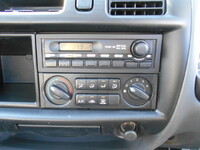 MAZDA Bongo Flat Body ABF-SKP2T 2013 55,561km_30