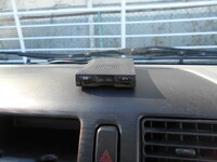 MAZDA Bongo Flat Body ABF-SKP2T 2013 55,561km_31