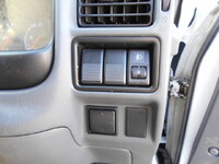 MAZDA Bongo Flat Body ABF-SKP2T 2013 55,561km_32