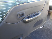 MAZDA Bongo Flat Body ABF-SKP2T 2013 55,561km_33