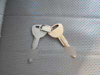 MAZDA Bongo Flat Body ABF-SKP2T 2013 55,561km_34