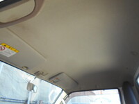 MAZDA Bongo Flat Body ABF-SKP2T 2013 55,561km_35