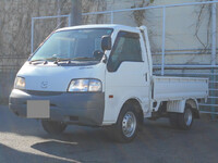 MAZDA Bongo Flat Body ABF-SKP2T 2013 55,561km_3