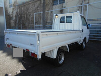 MAZDA Bongo Flat Body ABF-SKP2T 2013 55,561km_4
