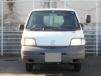 MAZDA Bongo Flat Body ABF-SKP2T 2013 55,561km_5