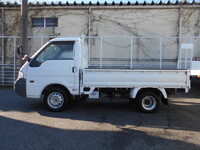MAZDA Bongo Flat Body ABF-SKP2T 2013 55,561km_6