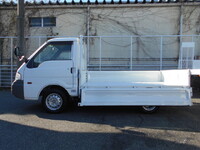 MAZDA Bongo Flat Body ABF-SKP2T 2013 55,561km_7