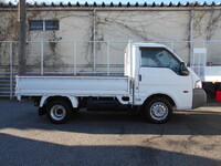 MAZDA Bongo Flat Body ABF-SKP2T 2013 55,561km_8