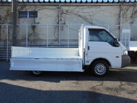 MAZDA Bongo Flat Body ABF-SKP2T 2013 55,561km_9
