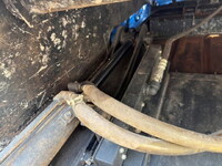 HINO Ranger Garbage Truck QKG-FJ7JGAA 2018 248,980km_10