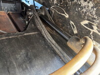 HINO Ranger Garbage Truck QKG-FJ7JGAA 2018 248,980km_11