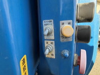 HINO Ranger Garbage Truck QKG-FJ7JGAA 2018 248,980km_16