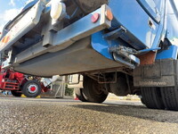 HINO Ranger Garbage Truck QKG-FJ7JGAA 2018 248,980km_18