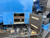 HINO Ranger Garbage Truck QKG-FJ7JGAA 2018 248,980km_19