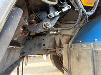 HINO Ranger Garbage Truck QKG-FJ7JGAA 2018 248,980km_25