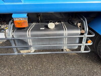 HINO Ranger Garbage Truck QKG-FJ7JGAA 2018 248,980km_26