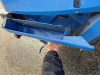 HINO Ranger Garbage Truck QKG-FJ7JGAA 2018 248,980km_27