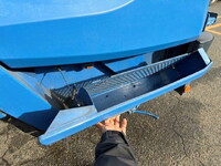 HINO Ranger Garbage Truck QKG-FJ7JGAA 2018 248,980km_28