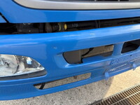 HINO Ranger Garbage Truck QKG-FJ7JGAA 2018 248,980km_29