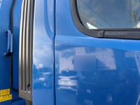 HINO Ranger Garbage Truck QKG-FJ7JGAA 2018 248,980km_30