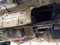 HINO Ranger Garbage Truck QKG-FJ7JGAA 2018 248,980km_31