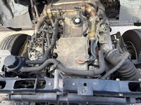 HINO Ranger Garbage Truck QKG-FJ7JGAA 2018 248,980km_32