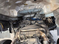 HINO Ranger Garbage Truck QKG-FJ7JGAA 2018 248,980km_33