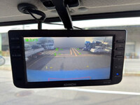 HINO Ranger Garbage Truck QKG-FJ7JGAA 2018 248,980km_34