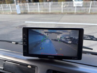 HINO Ranger Garbage Truck QKG-FJ7JGAA 2018 248,980km_35