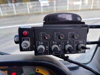 HINO Ranger Garbage Truck QKG-FJ7JGAA 2018 248,980km_36