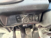 HINO Ranger Garbage Truck QKG-FJ7JGAA 2018 248,980km_37