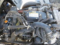 ISUZU Forward Container Carrier Truck SKG-FSR90S2 2014 85,731km_10