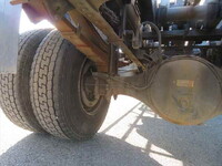 ISUZU Forward Container Carrier Truck SKG-FSR90S2 2014 85,731km_16