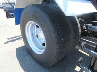 ISUZU Forward Container Carrier Truck SKG-FSR90S2 2014 85,731km_16