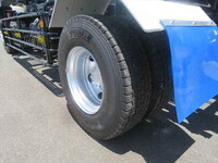 ISUZU Forward Container Carrier Truck SKG-FSR90S2 2014 85,731km_17