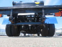 ISUZU Forward Container Carrier Truck SKG-FSR90S2 2014 85,731km_18