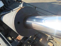 ISUZU Forward Container Carrier Truck SKG-FSR90S2 2014 85,731km_19