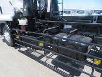 ISUZU Forward Container Carrier Truck SKG-FSR90S2 2014 85,731km_19