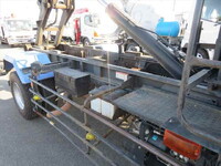 ISUZU Forward Container Carrier Truck SKG-FSR90S2 2014 85,731km_20