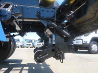 ISUZU Forward Container Carrier Truck SKG-FSR90S2 2014 85,731km_20