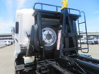 ISUZU Forward Container Carrier Truck SKG-FSR90S2 2014 85,731km_21