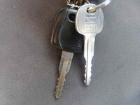 ISUZU Forward Container Carrier Truck SKG-FSR90S2 2014 85,731km_24