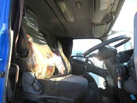 ISUZU Forward Container Carrier Truck SKG-FSR90S2 2014 85,731km_25