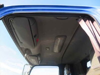 ISUZU Forward Container Carrier Truck SKG-FSR90S2 2014 85,731km_27