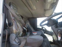 ISUZU Forward Container Carrier Truck SKG-FSR90S2 2014 85,731km_27