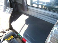 ISUZU Forward Container Carrier Truck SKG-FSR90S2 2014 85,731km_28