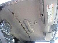 ISUZU Forward Container Carrier Truck SKG-FSR90S2 2014 85,731km_28